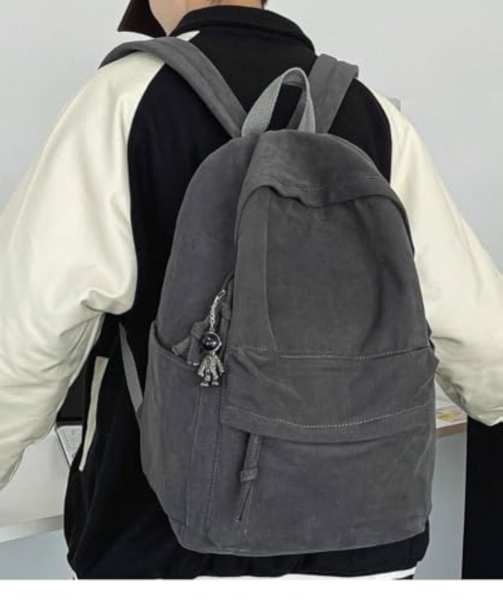 Stylish Backpack Bags for Women